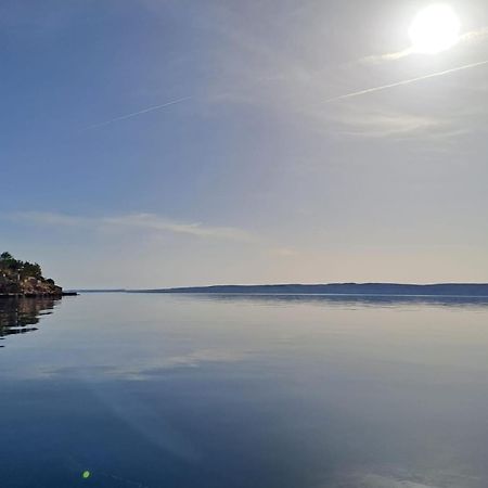 Apartment Galeb Lukovo Šugarje Εξωτερικό φωτογραφία