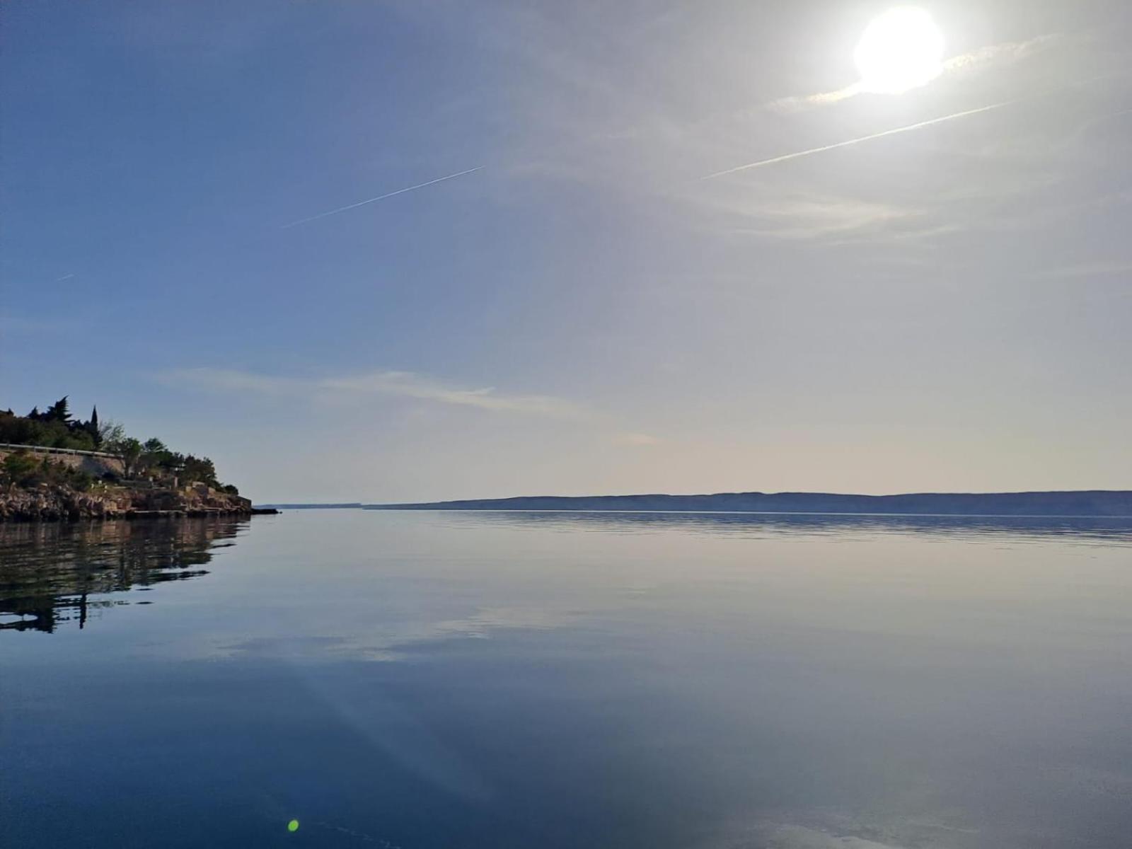Apartment Galeb Lukovo Šugarje Εξωτερικό φωτογραφία